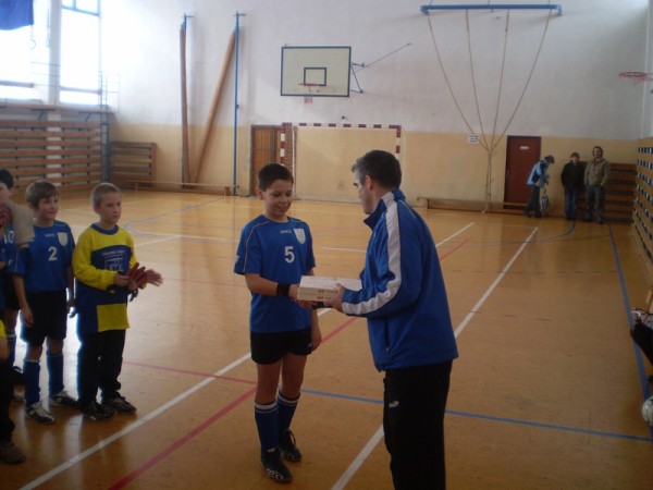 Pr�pravka -Spi�sk� Bystr�