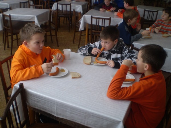 Pr�pravka -Spi�sk� Bystr�