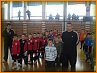 Spi�sk� Bystr�