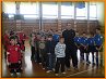 Spi�sk� Bystr�
