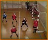 Spi�sk� Bystr�
