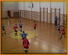 Spi�sk� Bystr�