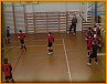 Spi�sk� Bystr�