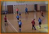 Spi�sk� Bystr�