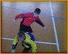 Spi�sk� Bystr�