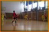 Spi�sk� Bystr�