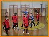 Spi�sk� Bystr�