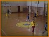 Spi�sk� Bystr�