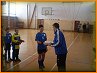 Spi�sk� Bystr�
