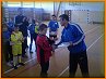 Spi�sk� Bystr�