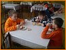 Spi�sk� Bystr�