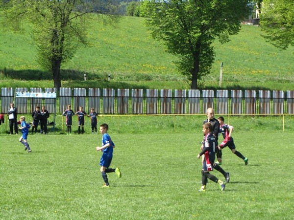 FAM Poprad-Stará Ľubovňa