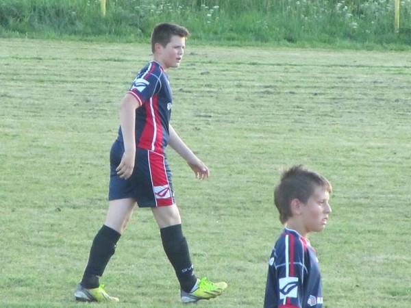 FAM Poprad-Smižany