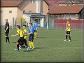 Sž