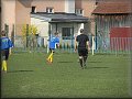 Sž
