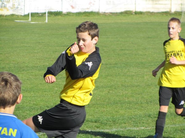 Smižany - FAM Poprad