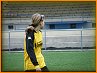 Star�� �iaci