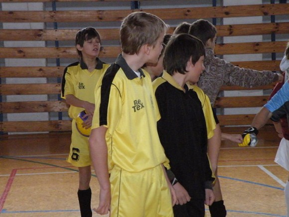 Spi�sk� Bystr�