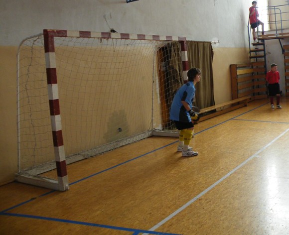 Spi�sk� Bystr�