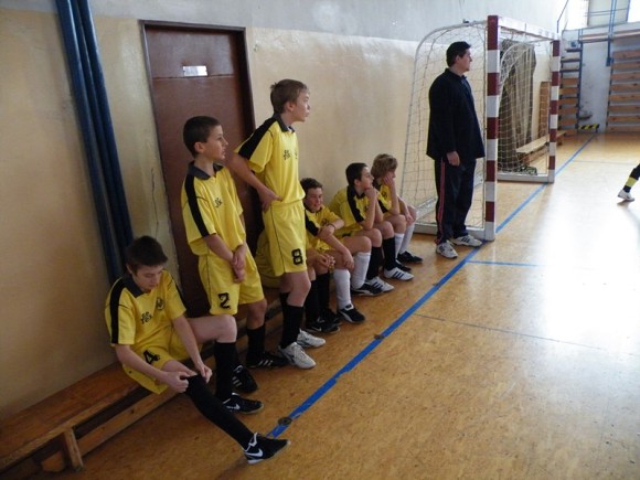 Spi�sk� Bystr�