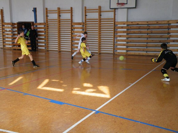 Spi�sk� Bystr�