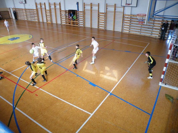 Spi�sk� Bystr�