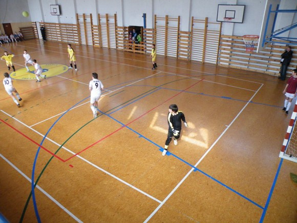 Spi�sk� Bystr�