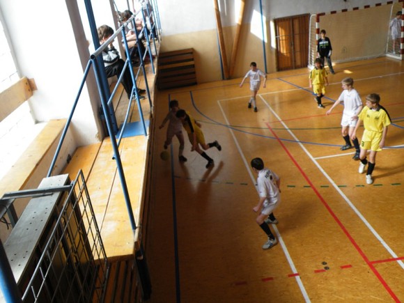 Spi�sk� Bystr�