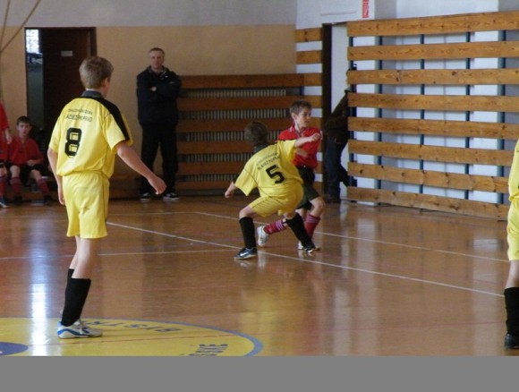 Spi�sk� Bystr�