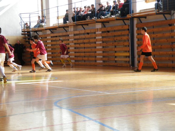 Spi�sk� Bystr�