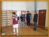 S�, M�