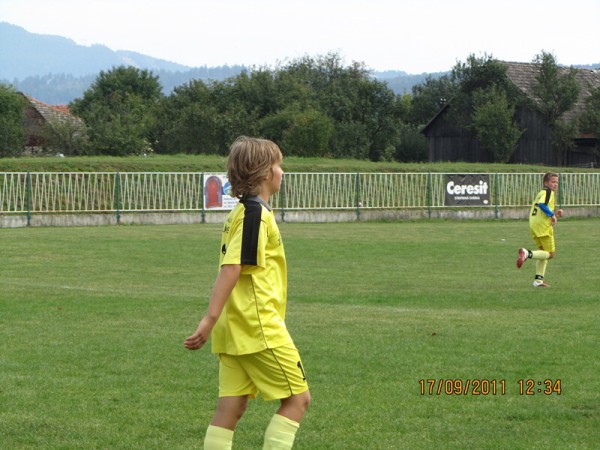 Spi�sk� Vlachy-FAM Poprad