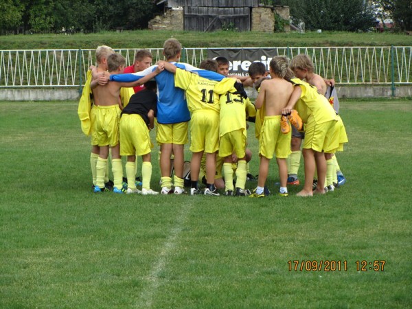 Spi�sk� Vlachy-FAM Poprad