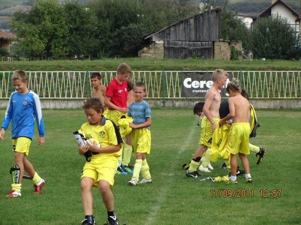 Spi�sk� Vlachy-FAM Poprad