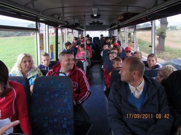 Spi�sk� Vlachy-FAM Poprad