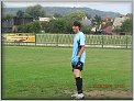 S�