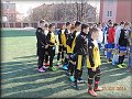 Žiaci