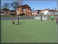 Mž
