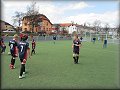 Mž