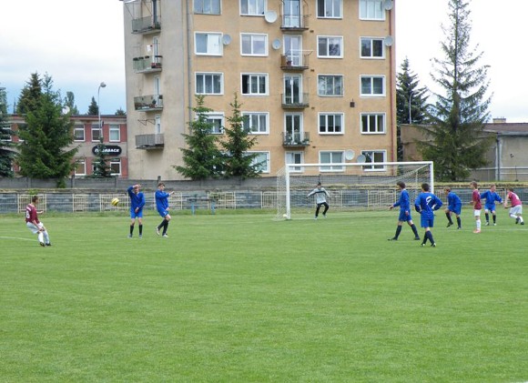 Svit - priate�sk� z�pas