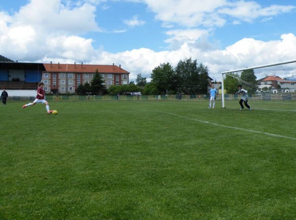 Svit - priate�sk� z�pas