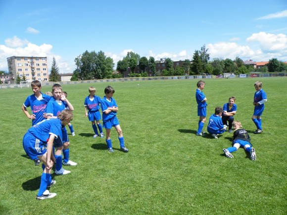 Svit - priate�sk� z�pas