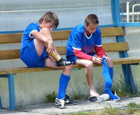 Svit - priate�sk� z�pas
