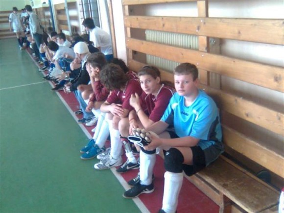 Poprad Matejovce