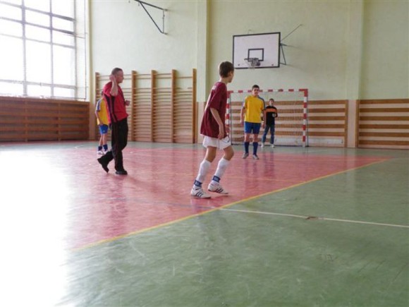 Poprad Matejovce