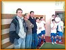 Star�� a mlad�� �iaci