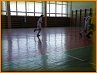 Star�� a mlad�� �iaci