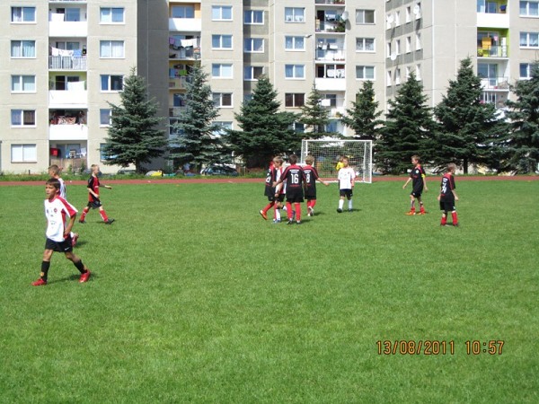 Poprad - Jarn�