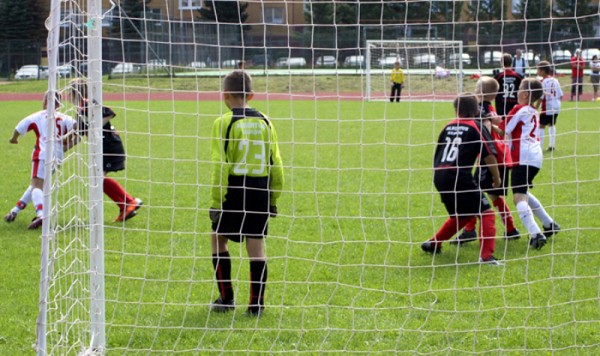 Poprad - Jarn�