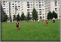 Pr�pravka, M�